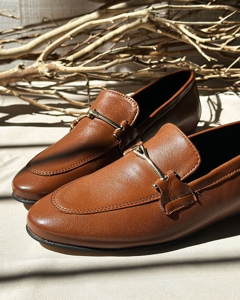 SAPATO ROYAL