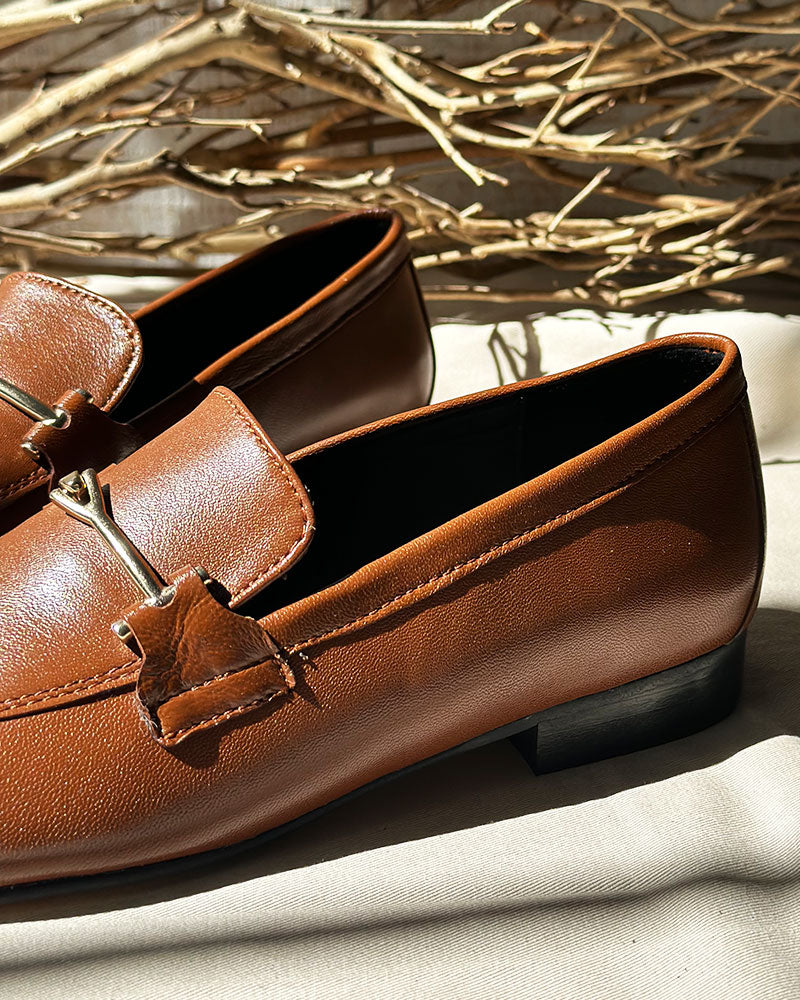 SAPATO ROYAL