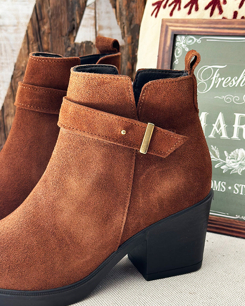 BOTA NEWYORK