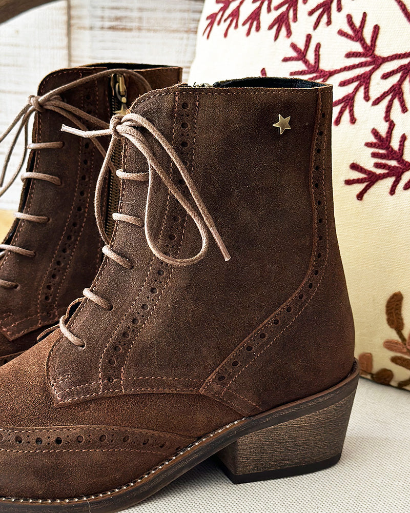 BOTA CUBANAS TIM100