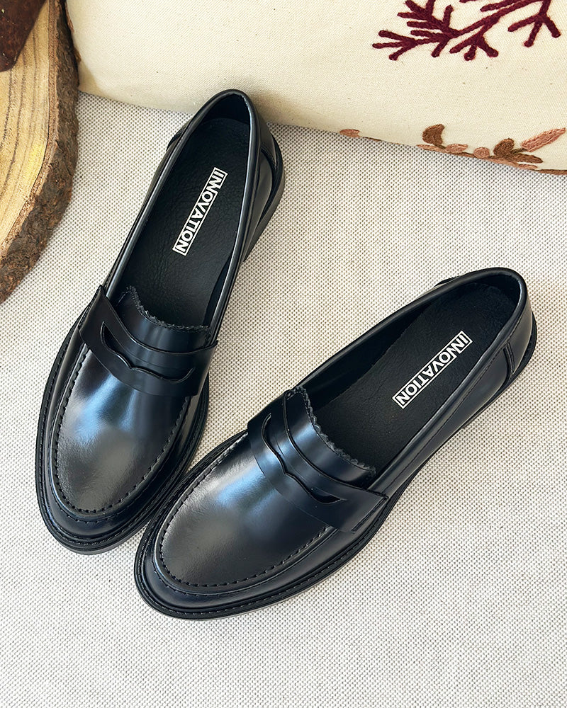 SAPATO BOSTON