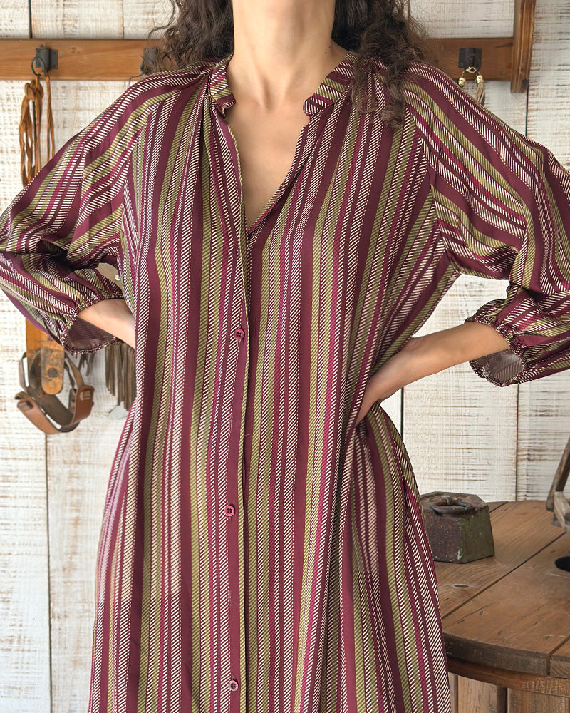 VESTIDO DAN