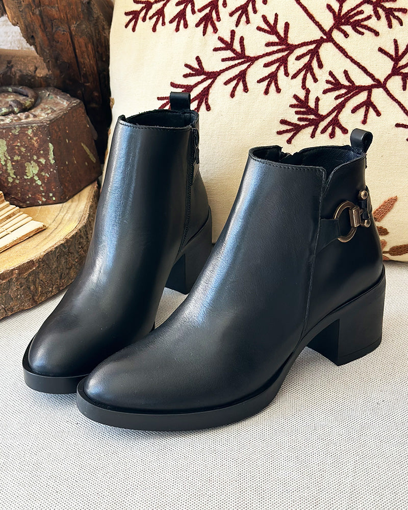 BOTA DINASTY