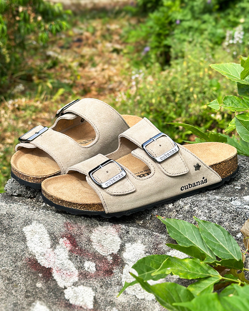 SANDALIA CUBANAS AMALIA102