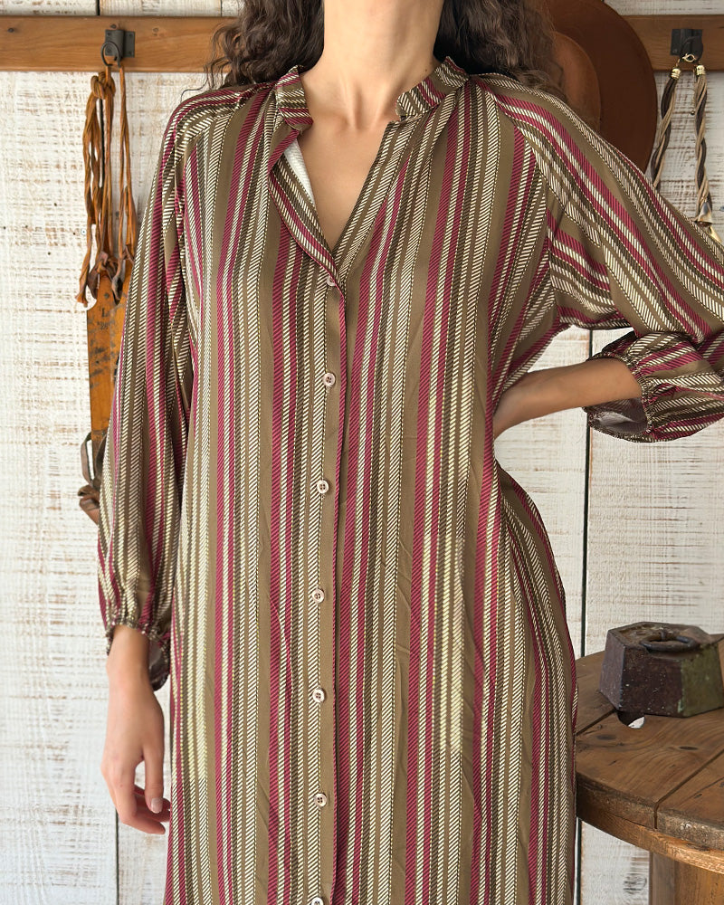 VESTIDO DAN