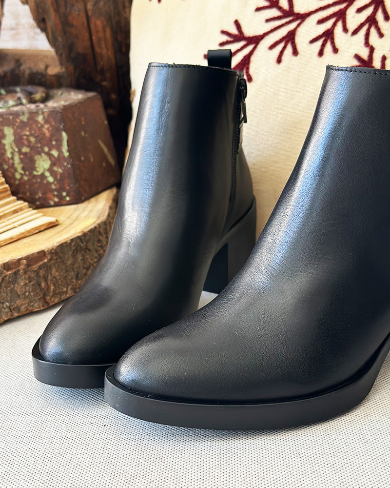BOTA DINASTY