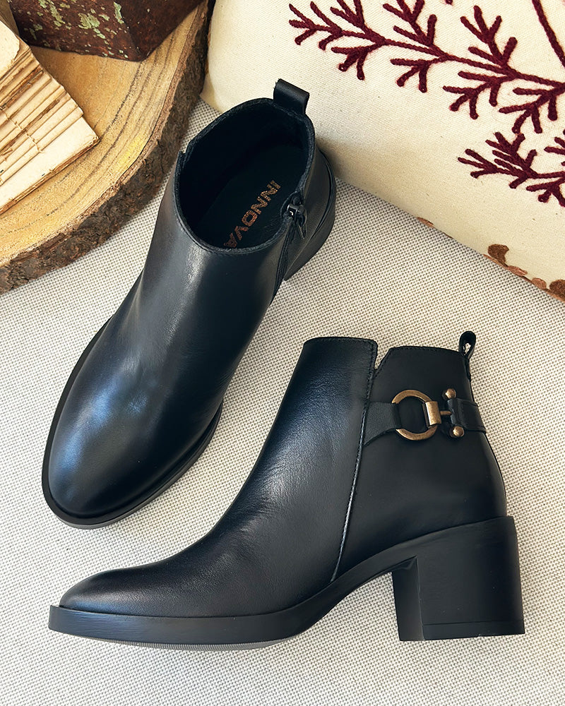 BOTA DINASTY