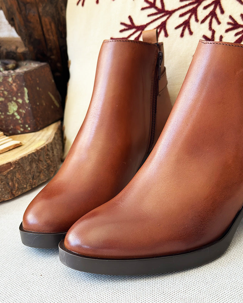 BOTA DINASTY