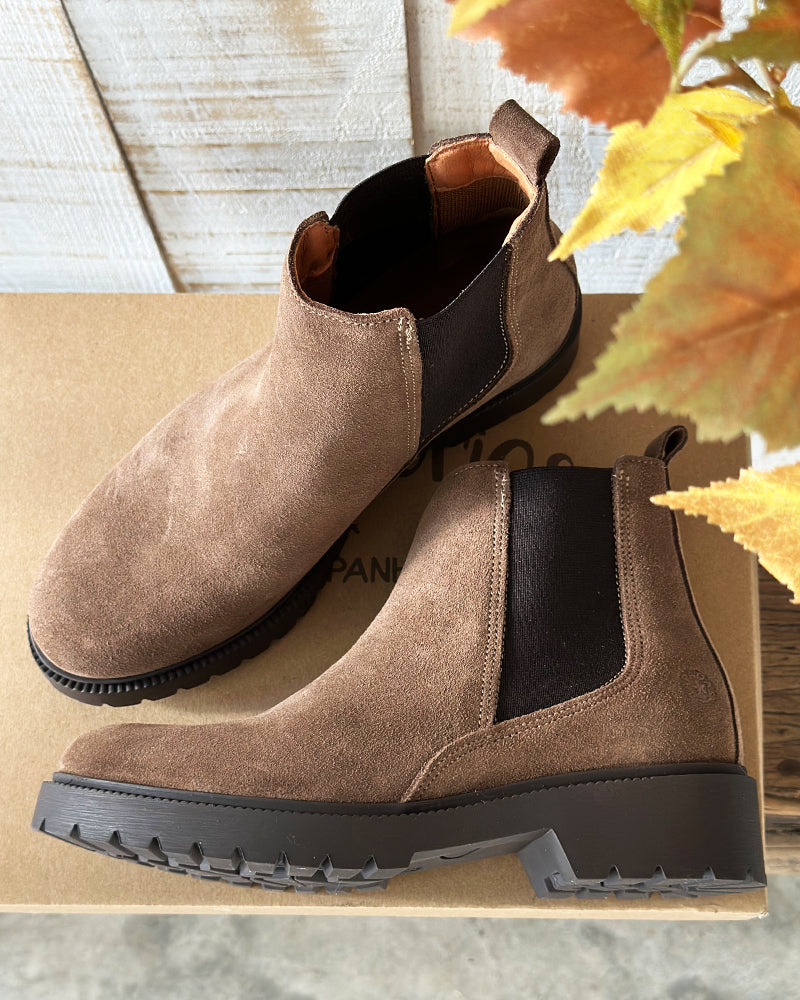BOTA EAGLE C