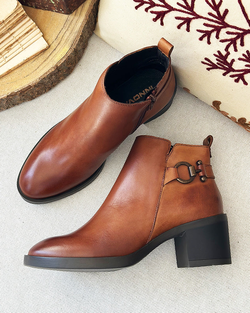 BOTA DINASTY