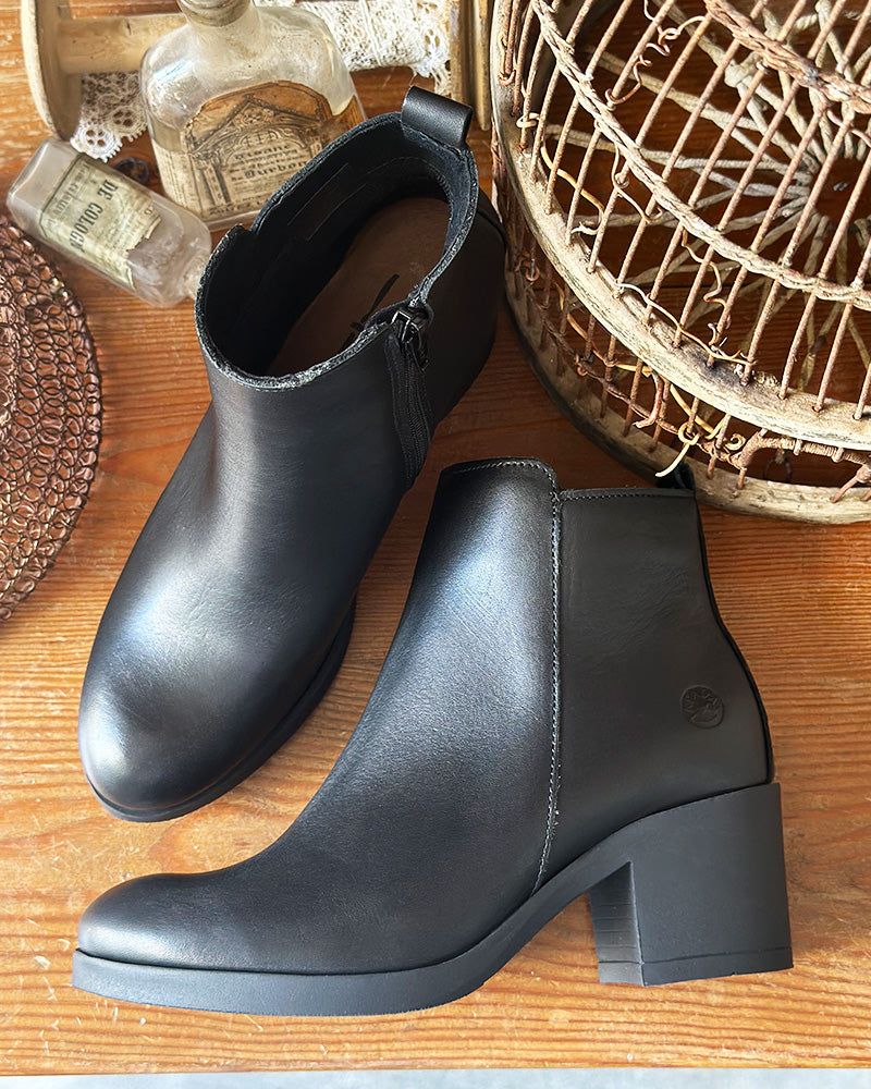 BOTA MARCO P