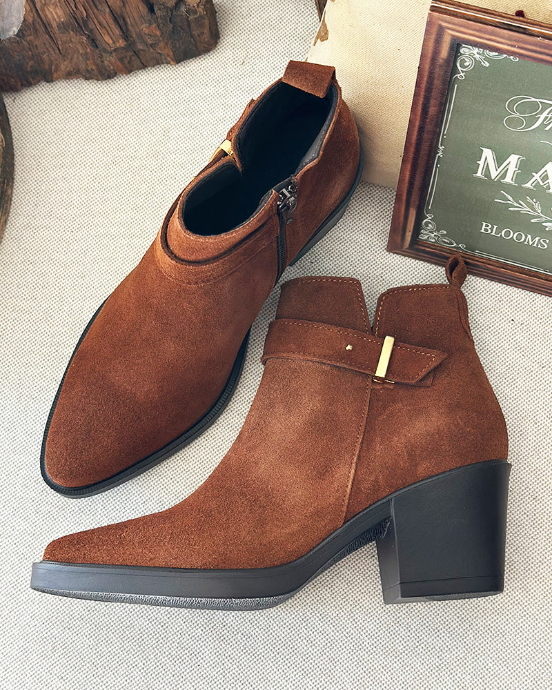 BOTA NEWYORK