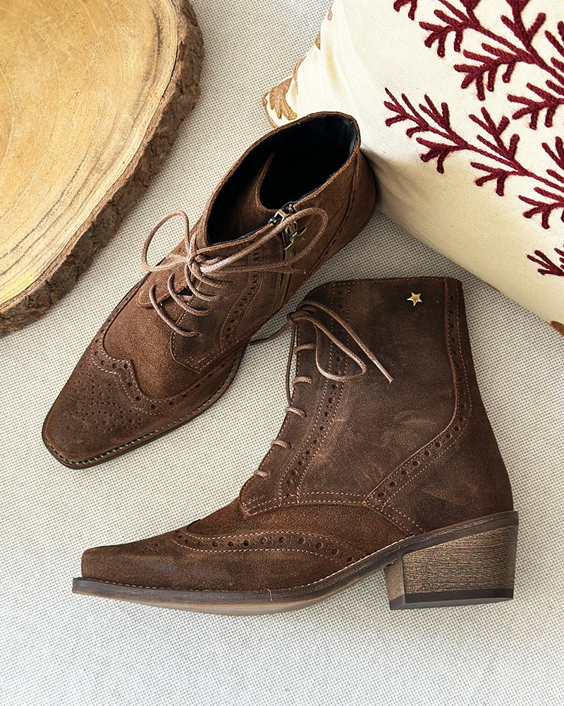 BOTA CUBANAS TIM100