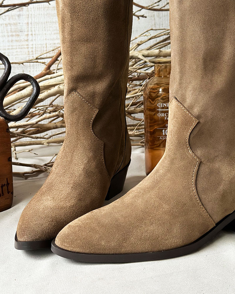BOTA ALMOND