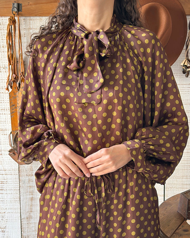 CAMISA SPHERE