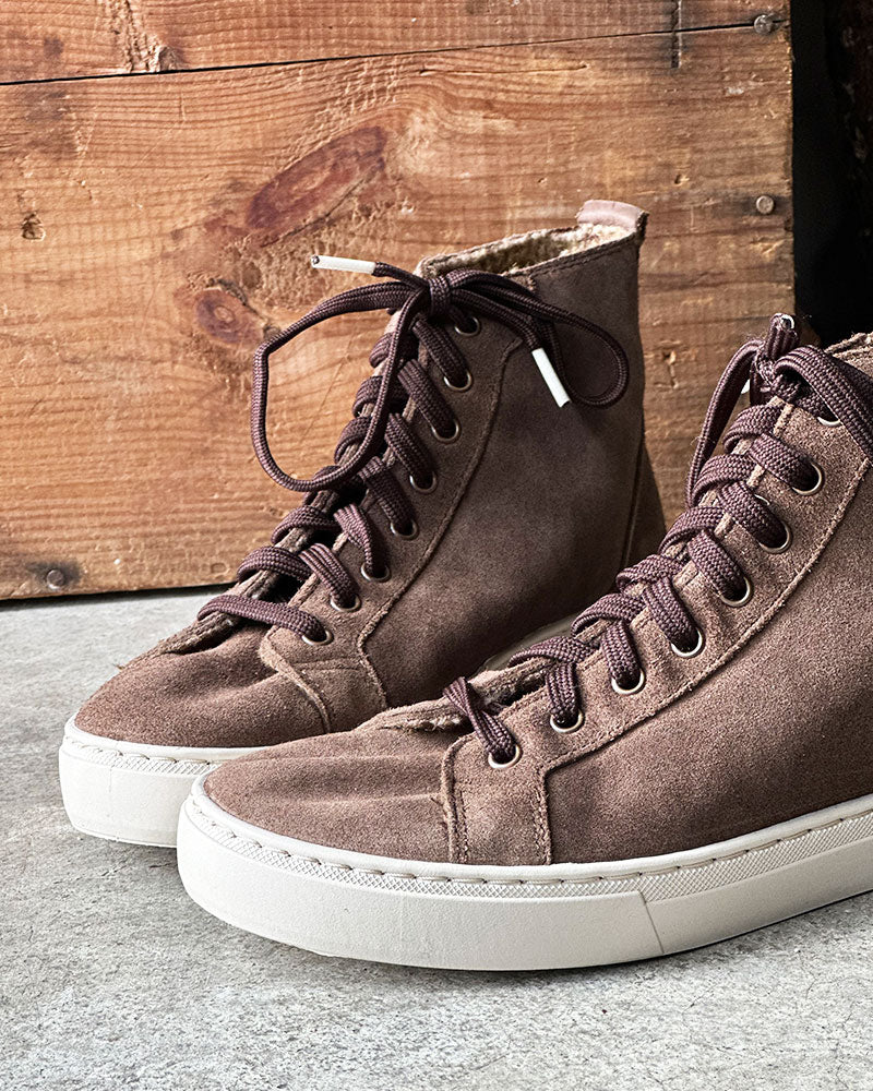 BOTA RIO