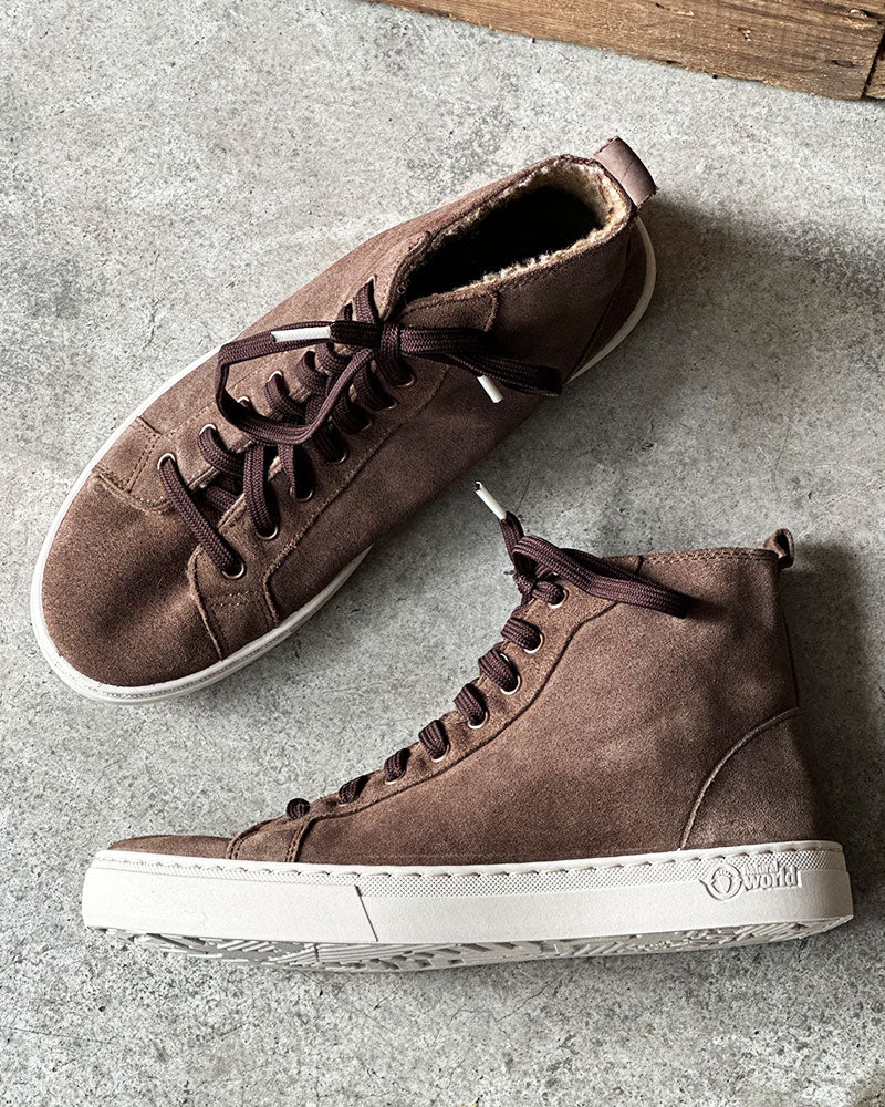 BOTA RIO