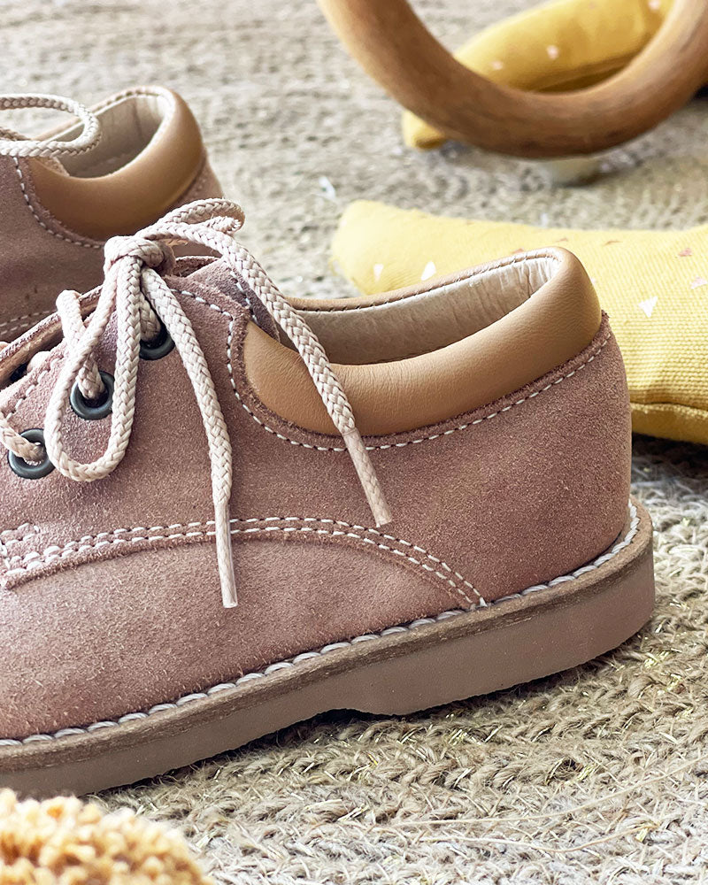 Alibaba Sapatilhas Novas 2025 Nova Primavera Respirável Voando