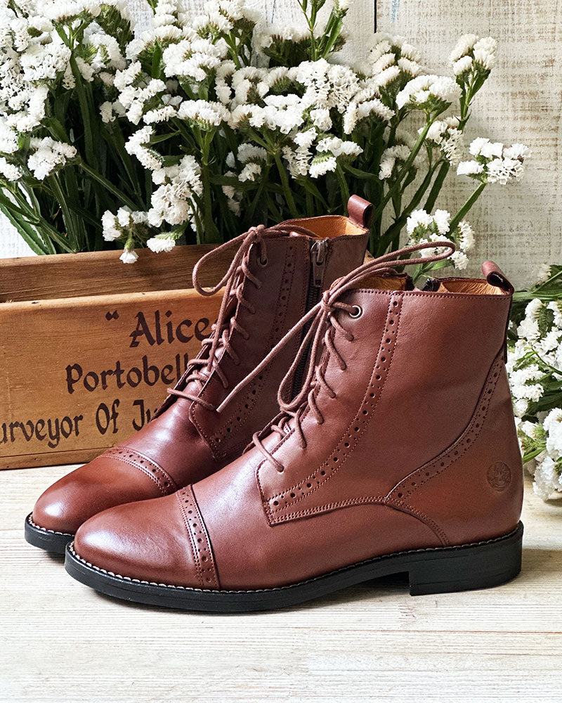 BOTA TENNESSEE P