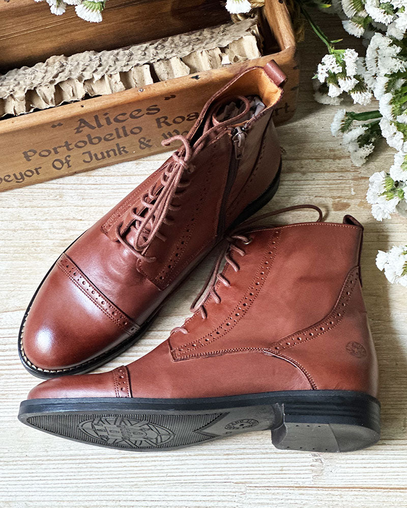 BOTA TENNESSEE P
